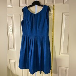 Ellen Tracy dress, size 8